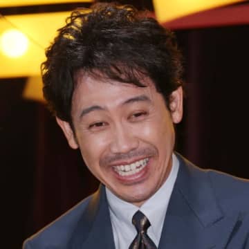 次の相手は大泉洋とチョー強敵！ 森川葵「スティンガース」苦戦続きで"フジ火9"復活は道遠し