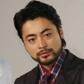 山田孝之“農業動画”が今さら話題の「？」…松山ケンイチ"熊駆除動画"と比較、拡散されるお門違い