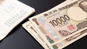 「また家賃が払えない…」物価高で若者の金欠深刻　給料日前に6割がピンチ、2割は遅延経験