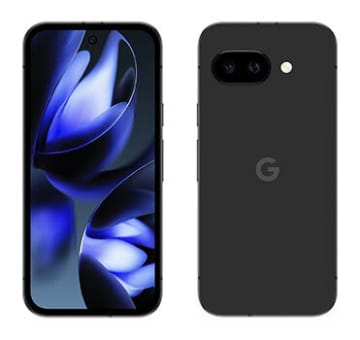 【エリア別】「Pixel 9」が売れてる　名古屋圏のAndroidスマホ人気ランキングTOP10　2025/9/23