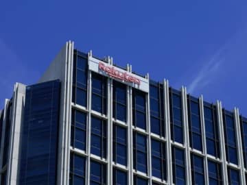 楽天証券、iDeCoの商品入替が再度発表に 除外商品の選考基準とは？