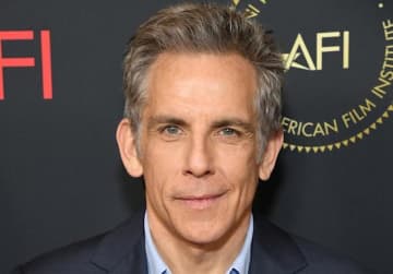 ベン・スティラーとジェシカ・チャステインがコメディ・ドラマで共演へ