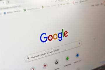 「Google Chrome」がAIブラウザに進化中！ 何ができるの？
