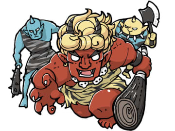 『鬼滅の刃』“クズ鬼”大集結！　耳を疑う悪鬼迷言集　アンチ多すぎてネットに注意喚起!?