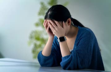 恋愛がうまくいかない人の特徴13選…幸せを遠ざける思考と習慣とは