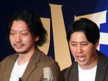 ニューヨーク、佐藤健の超豪邸ルームツアー動画に衝撃「給料いくらもろてんの？」「家賃いくら？どでかい家でピアノ弾いて」