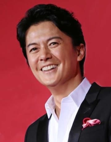 福山雅治のフジ"不適切会合"出席が「ブラック・ショーマン」に与えた影響を多角的に検証すると…