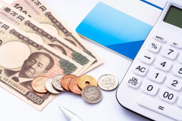 就職した子どもから「月5万円」の生活費を受け取っていますが、「2万円」はタンス預金で積み立てています。子どもが結婚するときに渡そうと思うのですが、税金はかかりますか？