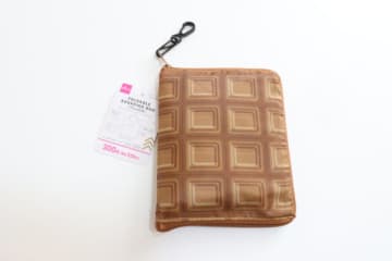 ダイソーで買って損なし！「買い物がめっちゃ快適♡」「ミニバッグ派に激推ししたい！」