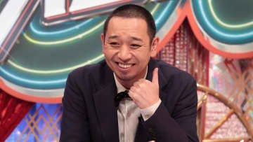 ちゃんぴおんず・日本一おもしろい大崎　ファイナルコントで大トリを飾るも「番組の最後が…」「尽きましたね」と大悟＆川島