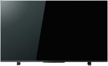 REGZA「43M550L」が首位！　4Kテレビ人気ランキングTOP10　2025/9/23