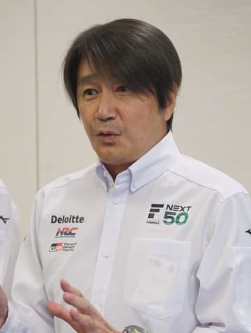 「す、すごすぎる」近藤真彦の“宇宙一のペヤング”アレンジにSNS沸く「超豪華」「さすがに真似できない」