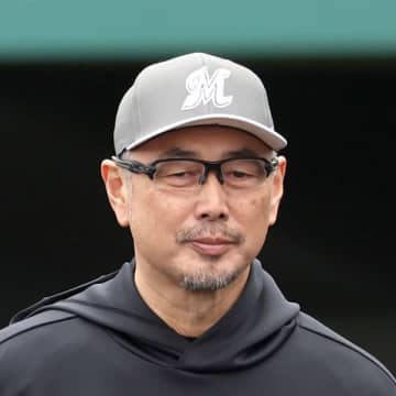 吉井理人は自ら録画予約し「いってきますわ」…勇んで球場入りも、中継開始前にKOされていた【大人気連載プレイバック】