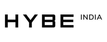 HYBE、インド現地法人「HYBE INDIA」を設立…日本・アメリカなどに続き5番目