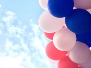 【入場無料】滋賀大学大津キャンパスで「紫雅祭」が開催★デコ体験・ビンゴ大会・模擬店も登場【11月8日・9日】