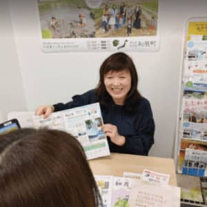 26年卒学生の皆さんへ岡山の企業を紹介します　9月27日 内定獲得強化セミナーの開催です！