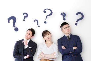 同僚からREITで「出張先のホテルから分配金が入る」と聞きビックリ！「利回り5％超だしお得」とのことですが、初心者でも大丈夫ですか？“直近の市場動向”もあわせ解説