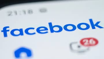 【2025】高齢者がFacebookを安全に使い続けるために確認すべき6つの重要項目