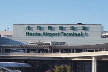 NHK Eテレ ザ・バックヤード、「成田国際空港」 9月24日放送