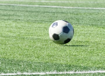 ＜高校サッカー＞存在感を放つ西武台、FW太田がゴール量産　プリンスリーグ関東2部、計13人でリーグ最多得点を記録　大津、神村学園など強豪校と練習試合を重ね、チーム力向上