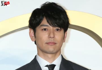 監督の“絡みX”も話題、妻夫木聡『宝島』製作費25億円映画の勝算は…リアル評価と『国宝』との共通点