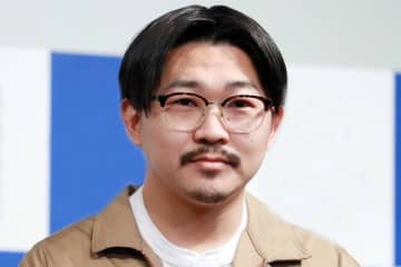 オズワルド伊藤俊介、簡単にできる“遅刻対策”を伝授　「ここ1年遅刻してない」