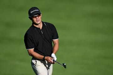 初優勝の32歳が125人抜き　中島啓太は1ランクダウン18位【欧州男子ポイントランキング】