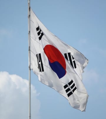 旧統一教会総裁に逮捕状、尹政権への贈賄容疑などで―中国メディア