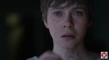 コジプロ新作「OD」の実機映像が初解禁！ ホラーゲーム「P.T.」を感じさせる要素もステージにはフィル・スペンサーも登壇