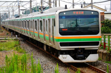 現役運転士との運転体験も【入場無料･宇都宮トレインフェスタ】10/13開催！限定駅弁＆グッズ･ミニ新幹線･子ども制服体験など 親子で楽しめる