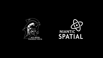 コジプロとナイアンティックスペーシャルがパートナーシップを締結。次世代のコンテンツを制作へ