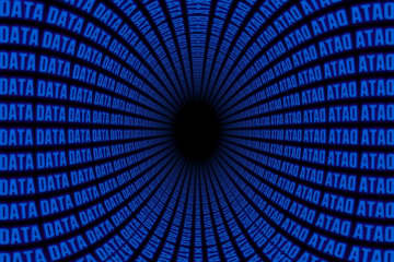 国家科学データセンターのデータ総量が2020年から5倍増―中国