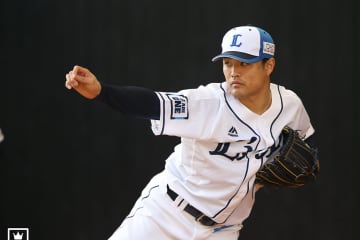 【イースタン】西武、松本航が7回途中2失点の粘投…是澤が1号ソロを含む3安打、齋藤大翔は2安打で打率「.297」…23日・ロッテ戦