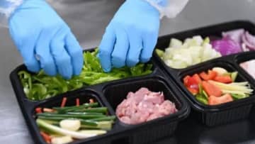 調理済み食品の国家基準策定を加速、飲食店での表示義務化も推進―中国