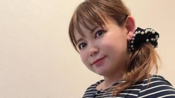 双子妊娠中の中川翔子 つわり中の救世主だった食べ物を描いた自作イラストが反響！おなかが大きくなり苦戦する姿も「この絵日記発売して欲しい」