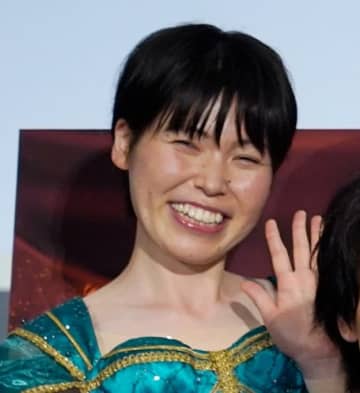 「まさに理想の食事！」元尼神インター誠子、季節感たっぷりの手料理を披露→「美味しそ〜」「つい真似したくなっちゃう」