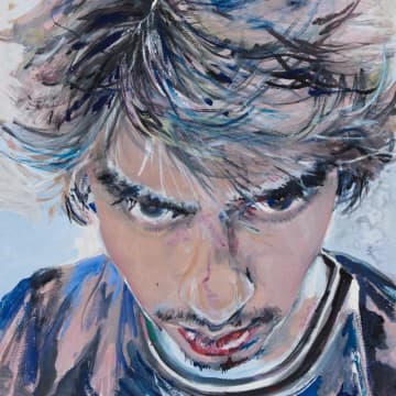 OKAMOTO'S、新曲「今ここで」 配信リリース