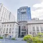 日本大学と千代田区　カザルスホール運用再開で協議開始へ
