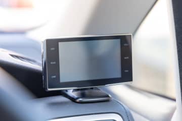 【カー用品店】売れ筋レーダー探知機TOP10｜迷ったら選ばれているモデルを参考に！【2025年7月最新版】