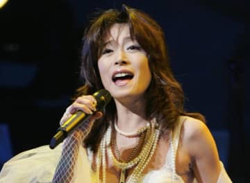 中森明菜トリビュート盤がLP2枚組で登場「駅」ボーナストラック追加で豪華仕様に