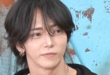 イケメン保育士、寝かしつけ＆好き嫌い克服の“プロの技”を伝授「自分の場合は…」