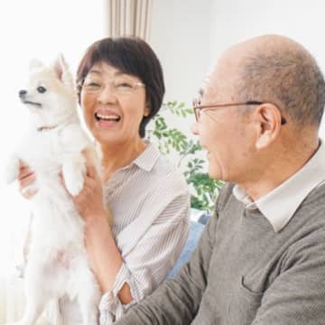 認知症予防には睡眠が重要だが…睡眠薬は一度飲み始めたらやめられなくなる？【第一人者が教える 認知症のすべて】