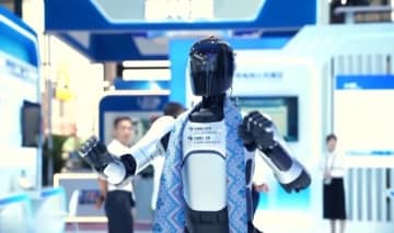 プロジェクト調印500件超、来場者数が記録更新＝中国-ASEAN博の注目点
