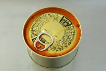 【賞味期限を過ぎた缶詰、食べても大丈夫？】専門家が実例を交えて詳しく解説