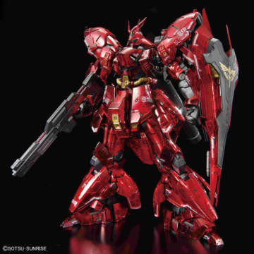 「ガンダム」1/10サイズのRX-78-2ガンダム立像も！グッズ公式施設のサテライト店舗が初の北陸へ