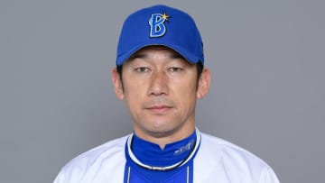 【DeNA】延長で立て続けにチャンス作るもあと1本出ず阪神と引き分け　2位争い続く巨人はナイトゲーム