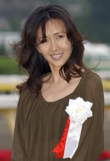 工藤静香「めちゃくちゃ助かる」クリップの裏ワザを公開⇒「便利」「いいアイディア」と大反響