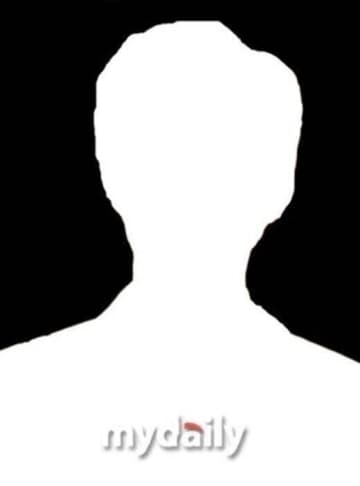 チャンネル登録者165万人の人気YouTuber、飲酒運転で現行犯逮捕…測定を拒否＆逃走も