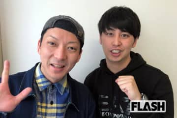 【切り取り映像で勘違い続出】ニューヨーク屋敷“工場でネジ作る人”に言及で「職業差別」と“誤解炎上”