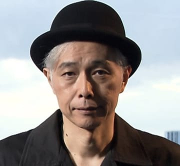 大槻ケンヂ 59歳　体調不良のため公演中止　筋肉少女帯と並行して活動中、ロックバンド『特撮』